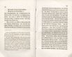 Livona's Blumenkranz (1818) | 110. (184-185) Main body of text