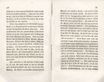Livona's Blumenkranz (1818) | 111. (186-187) Основной текст
