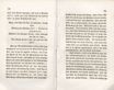 Livona's Blumenkranz (1818) | 112. (188-189) Основной текст