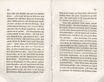 Livona's Blumenkranz (1818) | 113. (190-191) Main body of text