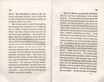 Livona's Blumenkranz (1818) | 114. (192-193) Main body of text