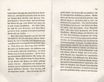 Livona's Blumenkranz (1818) | 115. (194-195) Main body of text