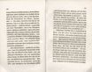 Livona's Blumenkranz (1818) | 116. (196-197) Основной текст