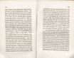 Livona's Blumenkranz (1818) | 117. (198-199) Main body of text