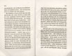 Livona's Blumenkranz (1818) | 118. (200-201) Main body of text