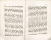 Livona's Blumenkranz (1818) | 121. (206-207) Main body of text