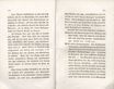 Livona's Blumenkranz (1818) | 122. (208-209) Основной текст