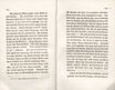 Livona's Blumenkranz (1818) | 125. (214-215) Main body of text