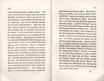 Livona's Blumenkranz (1818) | 126. (216-217) Main body of text