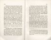 Livona's Blumenkranz (1818) | 127. (218-219) Main body of text