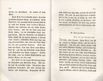 Livona's Blumenkranz (1818) | 128. (220-221) Main body of text