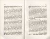Livona's Blumenkranz (1818) | 129. (222-223) Main body of text