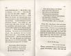 Livona's Blumenkranz (1818) | 130. (224-225) Основной текст