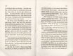 Livona's Blumenkranz (1818) | 131. (226-227) Main body of text