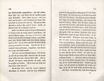 Livona's Blumenkranz (1818) | 132. (228-229) Main body of text