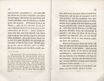 Livona's Blumenkranz (1818) | 134. (232-233) Main body of text