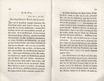 Livona's Blumenkranz (1818) | 135. (234-235) Основной текст