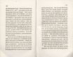 Livona's Blumenkranz (1818) | 136. (236-237) Main body of text
