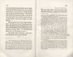 Livona's Blumenkranz (1818) | 137. (238-239) Main body of text