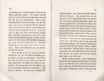 Livona's Blumenkranz (1818) | 138. (240-241) Main body of text