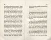 Livona's Blumenkranz (1818) | 139. (242-243) Main body of text