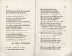 Vier Silben mögen wohl das Wort dir nennen ... (1818) | 1. (250-251) Main body of text