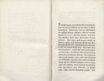 Livona's Blumenkranz (1818) | 147. (258-259) Main body of text
