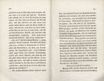 Livona's Blumenkranz (1818) | 148. (260-261) Main body of text
