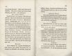 Livona's Blumenkranz (1818) | 149. (262-263) Main body of text