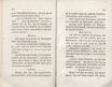 Livona's Blumenkranz (1818) | 150. (264-265) Main body of text
