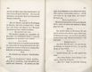 Livona's Blumenkranz (1818) | 151. (266-267) Main body of text