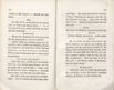 Livona's Blumenkranz (1818) | 152. (268-269) Main body of text
