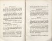 Livona's Blumenkranz (1818) | 153. (270-271) Основной текст