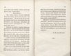 Livona's Blumenkranz (1818) | 154. (272-273) Main body of text