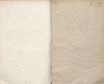 Livona's Blumenkranz (1818) | 156. Back flyleaf
