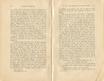 Die Katastrophe der Stadt Dorpat während des Nordischen Krieges (1902) | 11. (86-87) Предисловие