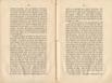 Felliner Blätter (1859) | 9. (16-17) Основной текст