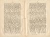 Felliner Blätter (1859) | 10. (18-19) Main body of text