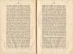 Felliner Blätter (1859) | 12. (22-23) Main body of text
