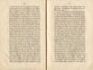 Felliner Blätter (1859) | 16. (30-31) Основной текст
