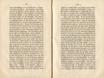 Felliner Blätter (1859) | 18. (34-35) Main body of text