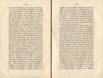 Felliner Blätter (1859) | 19. (36-37) Main body of text