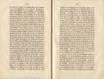 Felliner Blätter (1859) | 20. (38-39) Main body of text