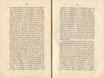 Felliner Blätter (1859) | 21. (40-41) Main body of text