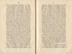 Felliner Blätter (1859) | 23. (44-45) Main body of text