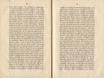 Felliner Blätter (1859) | 24. (46-47) Main body of text
