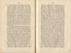Felliner Blätter (1859) | 25. (48-49) Haupttext