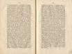 Felliner Blätter (1859) | 28. (54-55) Main body of text