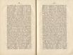Felliner Blätter (1859) | 34. (66-67) Haupttext