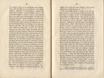 Felliner Blätter (1859) | 35. (68-69) Haupttext